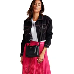 becca double zip Guess - 3 becca double zip Guess - 3