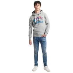 Vintage Cl Great Outdoors Superdry - 2 Vintage Cl Great Outdoors Superdry - 2