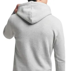 PARTNER: CREATION ref M2012129A-4HK Superdry - 3 PARTNER: CREATION ref M2012129A-4HK Superdry - 3