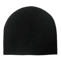 PARTNER: CREATION ref 2749002F300-39320 EA7 - 2