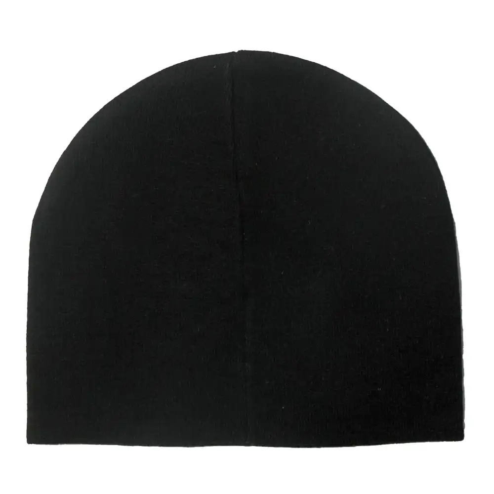 Front Logo Armani EA7 - 2