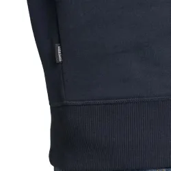 Vintage logo emp zip henley Superdry - 2 Vintage logo emp zip henley Superdry - 2