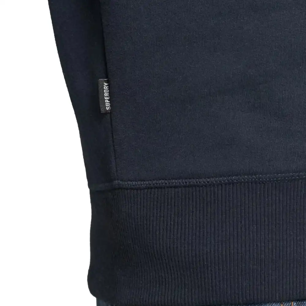 PARTNER: CREATION ref M2012396A-WJC Superdry - 2 PARTNER: CREATION ref M2012396A-WJC Superdry - 2