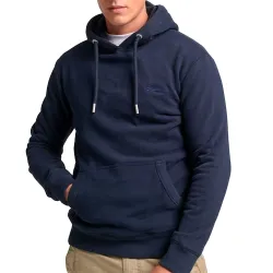 PARTNER: CREATION ref M2012399A-98T Superdry - 1 PARTNER: CREATION ref M2012399A-98T Superdry - 1