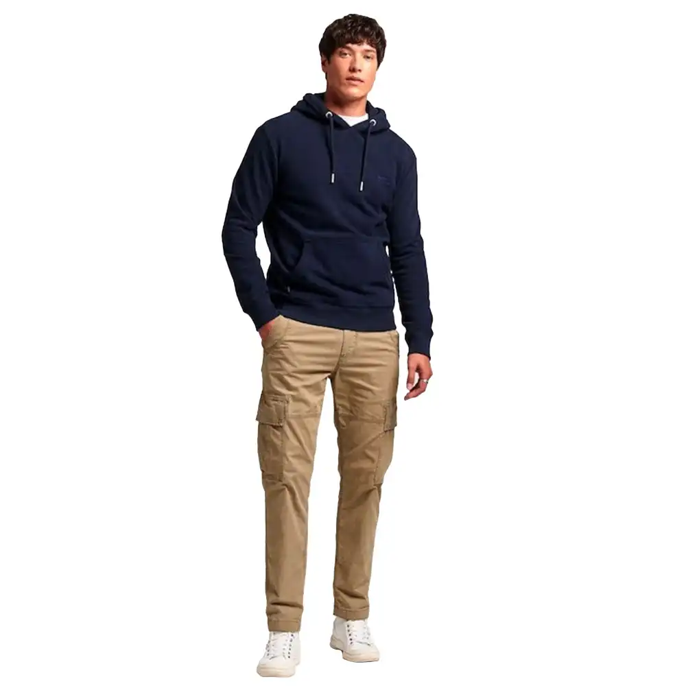 PARTNER: CREATION ref M2012399A-98T Superdry - 2 PARTNER: CREATION ref M2012399A-98T Superdry - 2