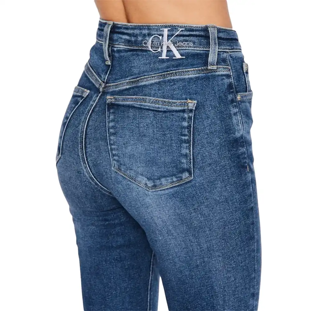 PARTNER: CREATION ref J20J219311-1A4 Calvin Klein - 3