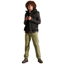 PARTNER: CREATION ref M5011146A-02A Superdry - 2