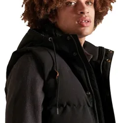 PARTNER: CREATION ref M5011146A-02A Superdry - 4