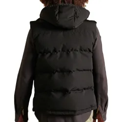 Hooded Everest Superdry - 5