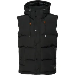 Hooded Everest Superdry - 1