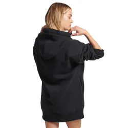 PARTNER: CREATION ref W8011316A-02A Superdry - 5 PARTNER: CREATION ref W8011316A-02A Superdry - 5