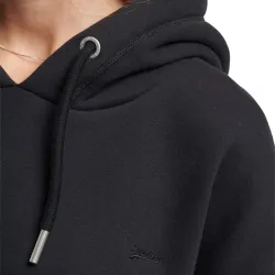 Classic brode sup Superdry - 2 Classic brode sup Superdry - 2