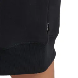 Classic brode sup Superdry - 3 Classic brode sup Superdry - 3