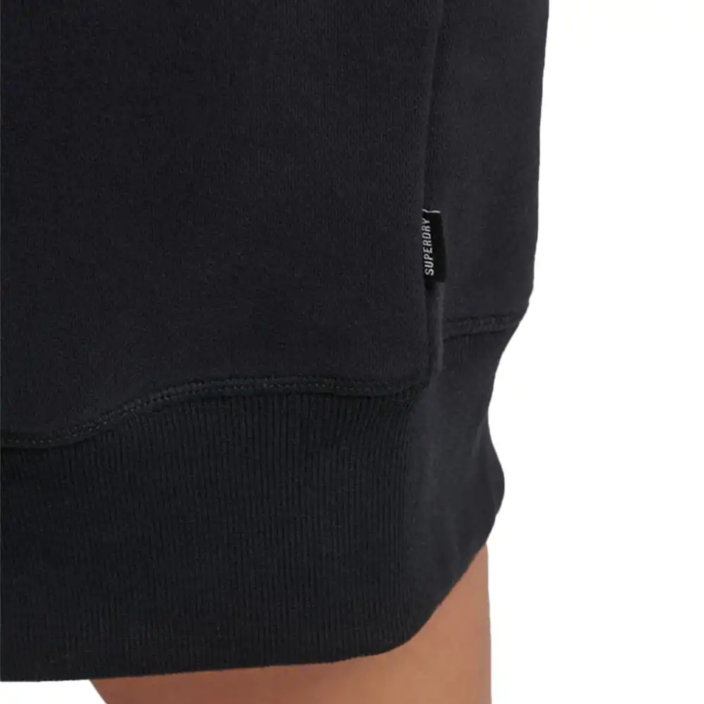 PARTNER: CREATION ref W8011316A-02A Superdry - 3 PARTNER: CREATION ref W8011316A-02A Superdry - 3