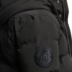 Everest Superdry - 3 Everest Superdry - 3