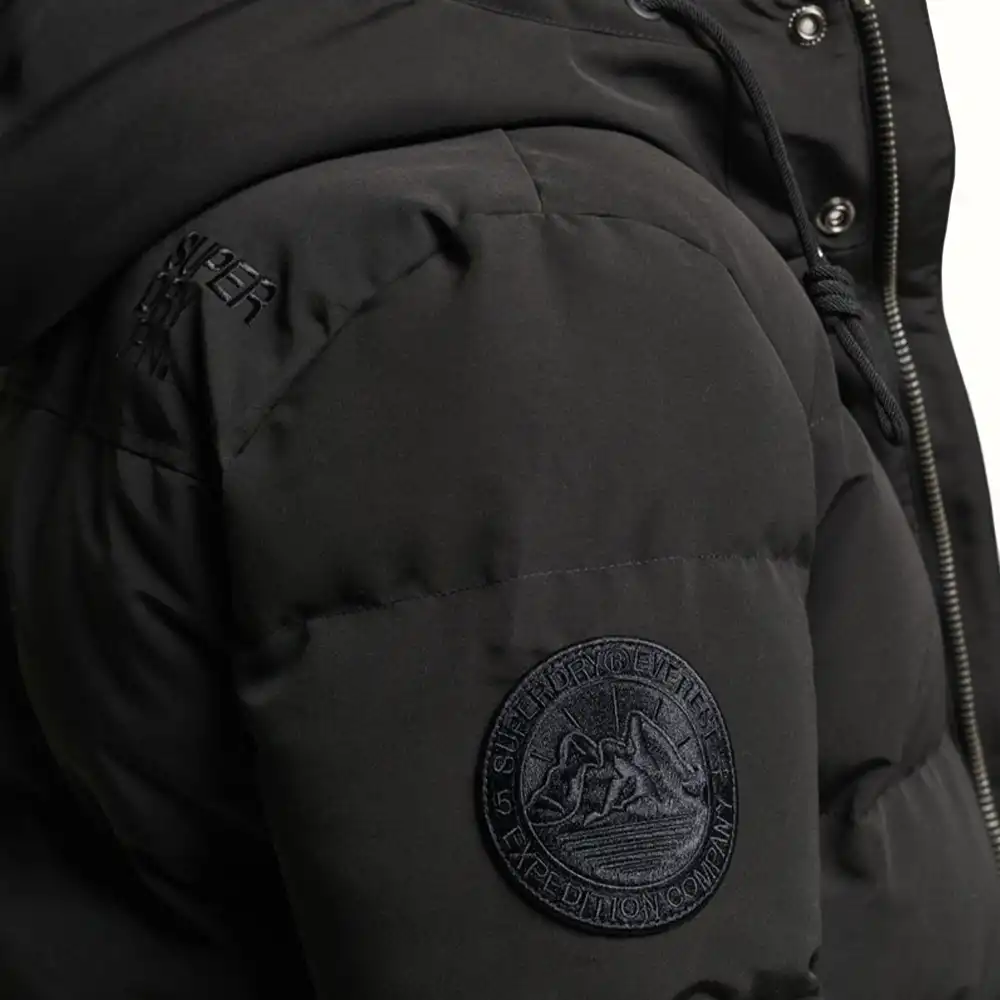 PARTNER: CREATION ref M5011665A-12A Superdry - 3 PARTNER: CREATION ref M5011665A-12A Superdry - 3