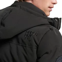 Everest Superdry - 4 Everest Superdry - 4