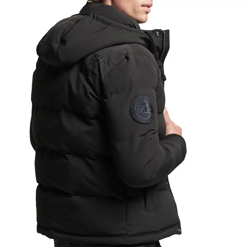 PARTNER: CREATION ref M5011665A-12A Superdry - 2 PARTNER: CREATION ref M5011665A-12A Superdry - 2