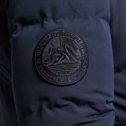 Everest Superdry - 4