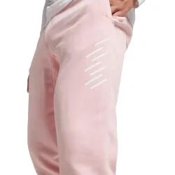 PARTNER: CREATION ref M7010804A-MFN Superdry - 2 PARTNER: CREATION ref M7010804A-MFN Superdry - 2