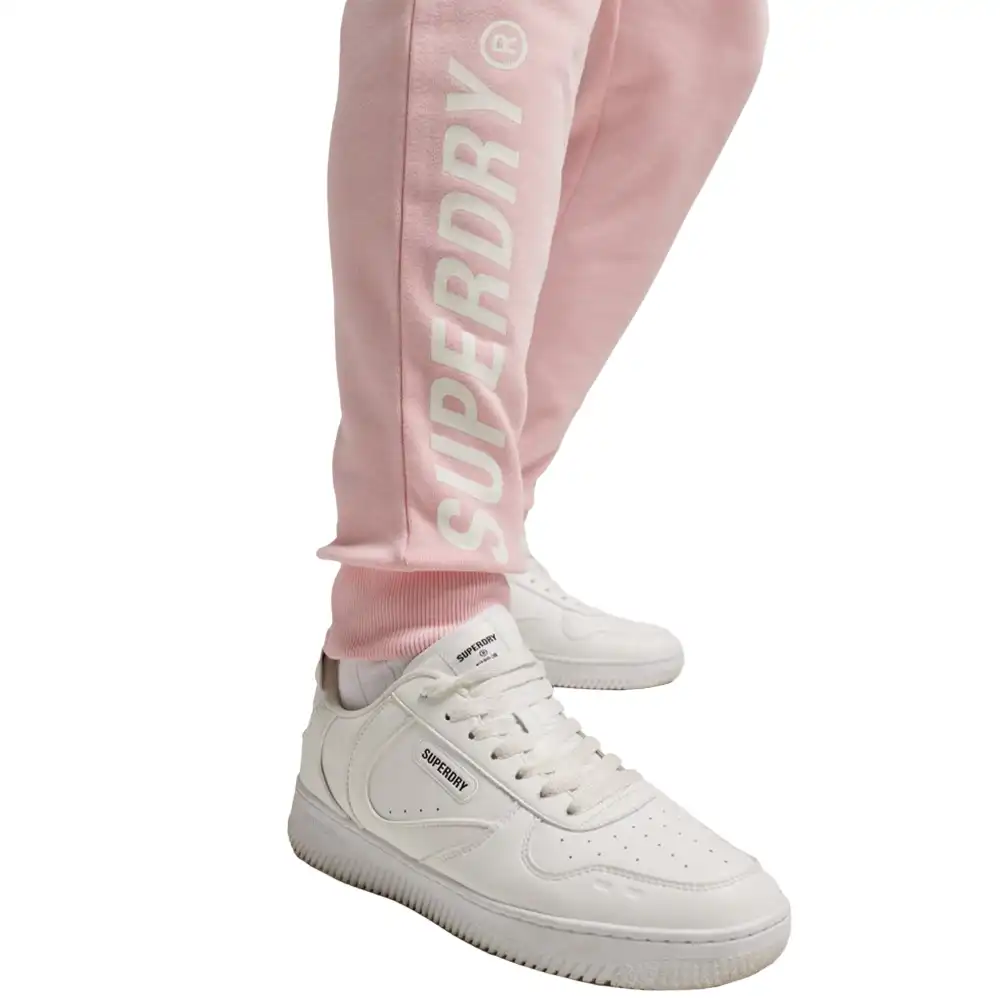 Code Core Sport Superdry - 3 Code Core Sport Superdry - 3