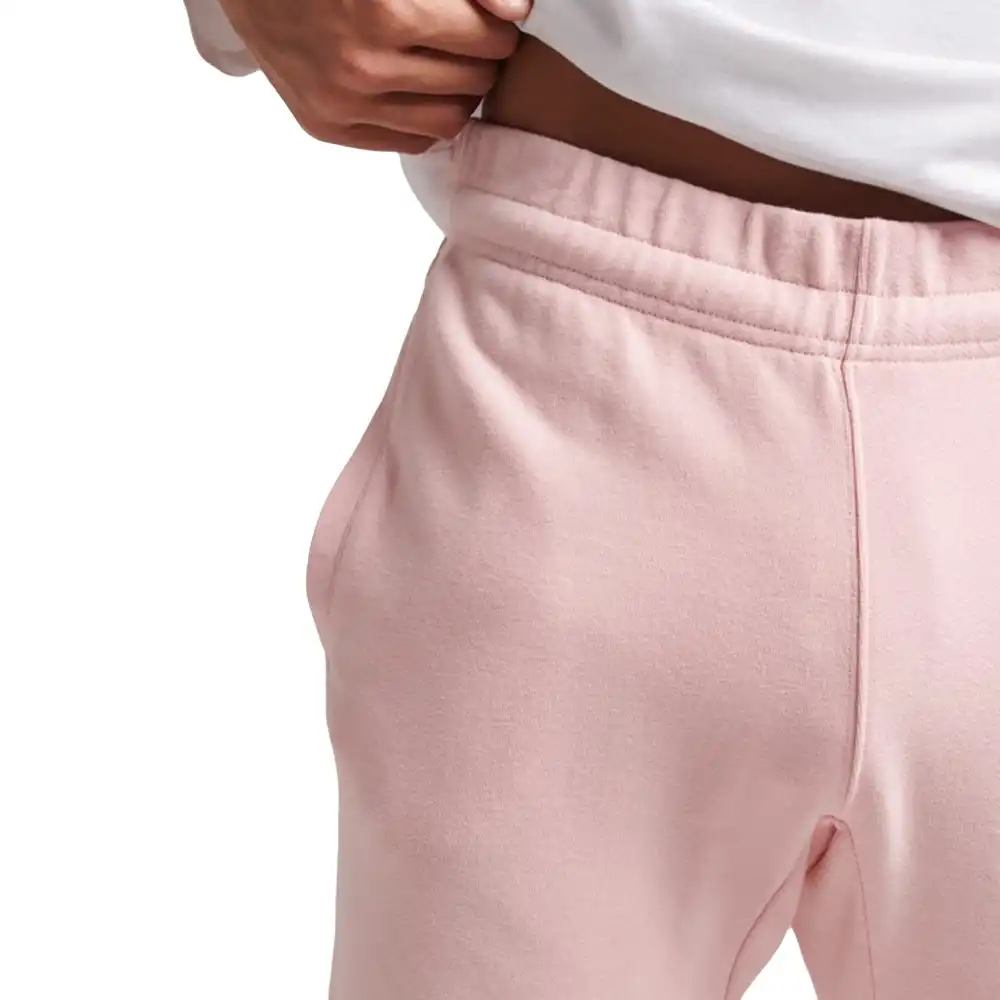 Code Core Sport Superdry - 4 Code Core Sport Superdry - 4