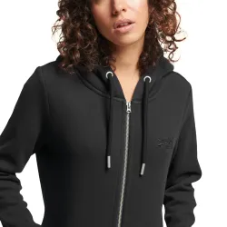 PARTNER: CREATION ref W2011385A-02A Superdry - 1