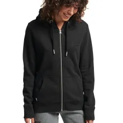 PARTNER: CREATION ref W2011385A-02A Superdry - 2