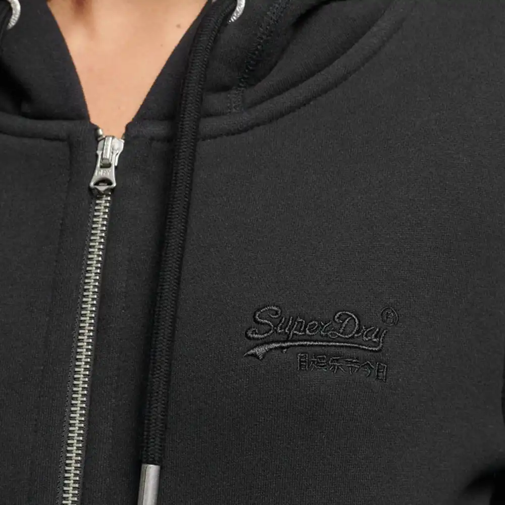 PARTNER: CREATION ref W2011385A-02A Superdry - 3