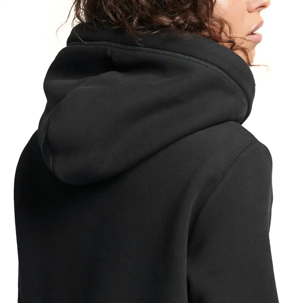 PARTNER: CREATION ref W2011385A-02A Superdry - 4