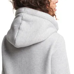 Vintage Logo Embroided Superdry - 3