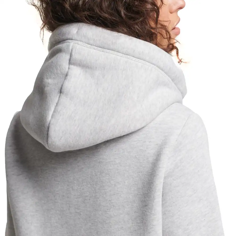 Vintage Logo Embroided Superdry - 3