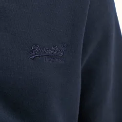 PARTNER: CREATION ref W2011385A-98T Superdry - 2