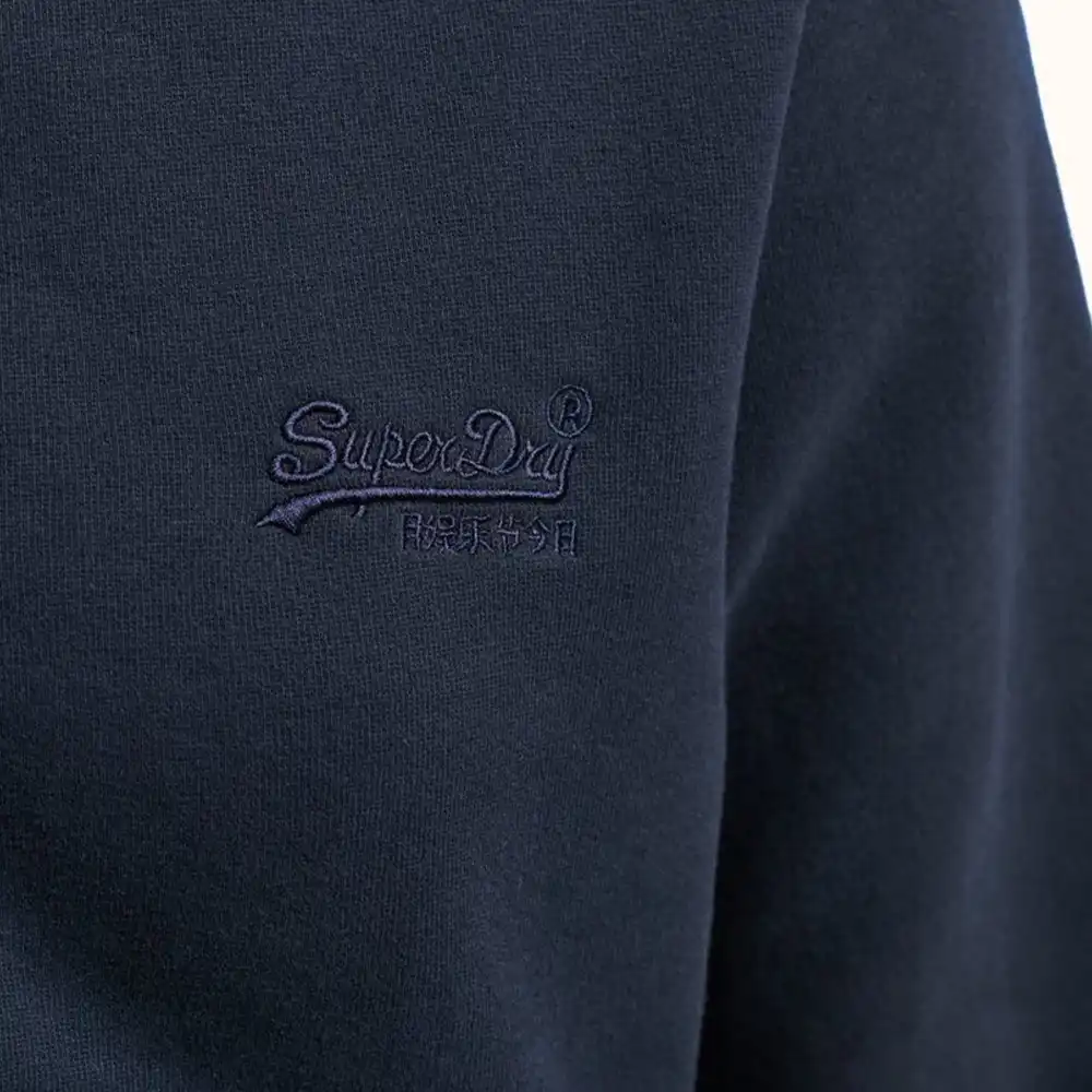 PARTNER: CREATION ref W2011385A-98T Superdry - 2