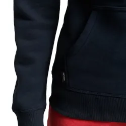 PARTNER: CREATION ref W2011385A-98T Superdry - 3