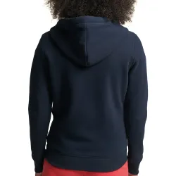 Vintage Logo Embroided Superdry - 4