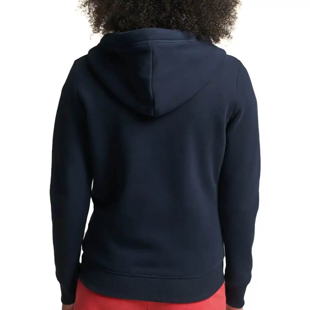 Vintage Logo Embroided Superdry - 4