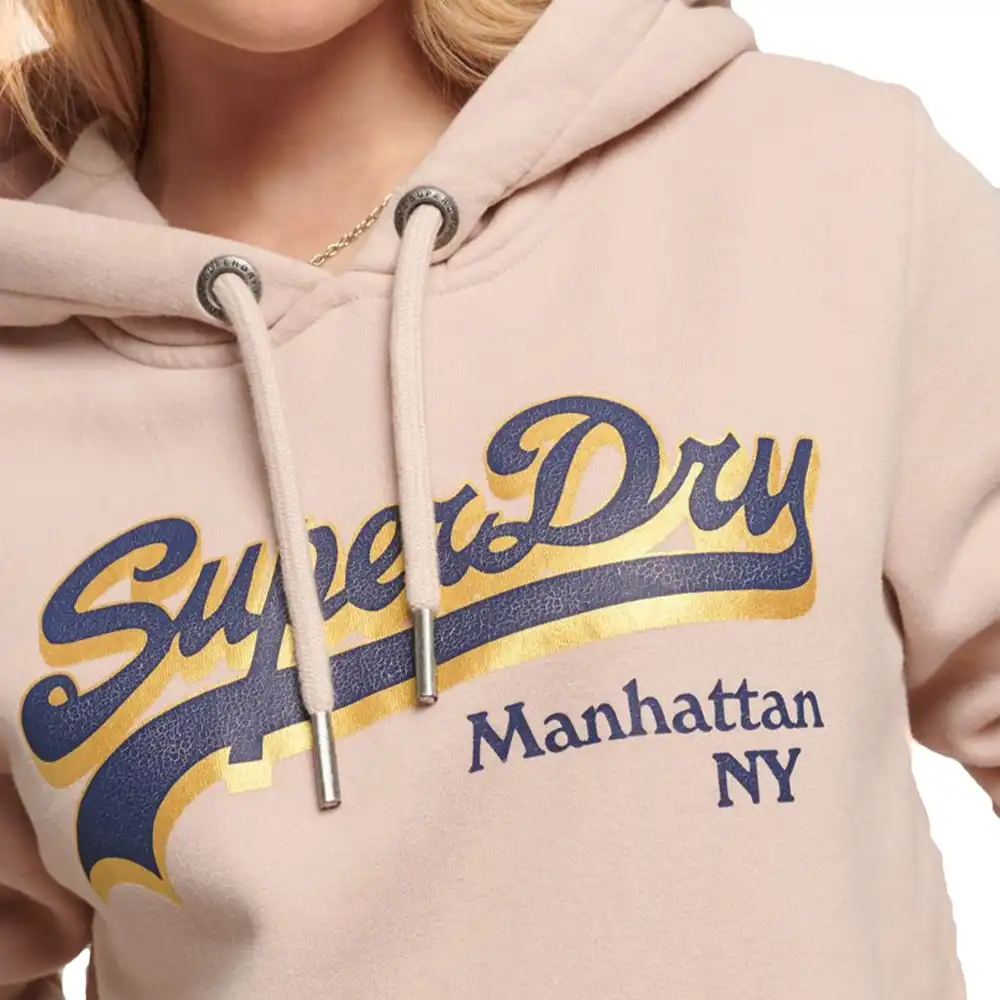 Logo borough hd Superdry - 2 Logo borough hd Superdry - 2