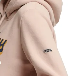 Logo borough hd Superdry - 3 Logo borough hd Superdry - 3