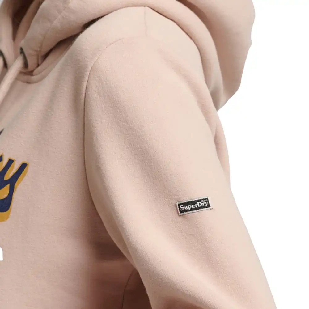 PARTNER: CREATION ref W2011457A-7UJ Superdry - 3 PARTNER: CREATION ref W2011457A-7UJ Superdry - 3