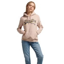 Logo borough hd Superdry - 4 Logo borough hd Superdry - 4