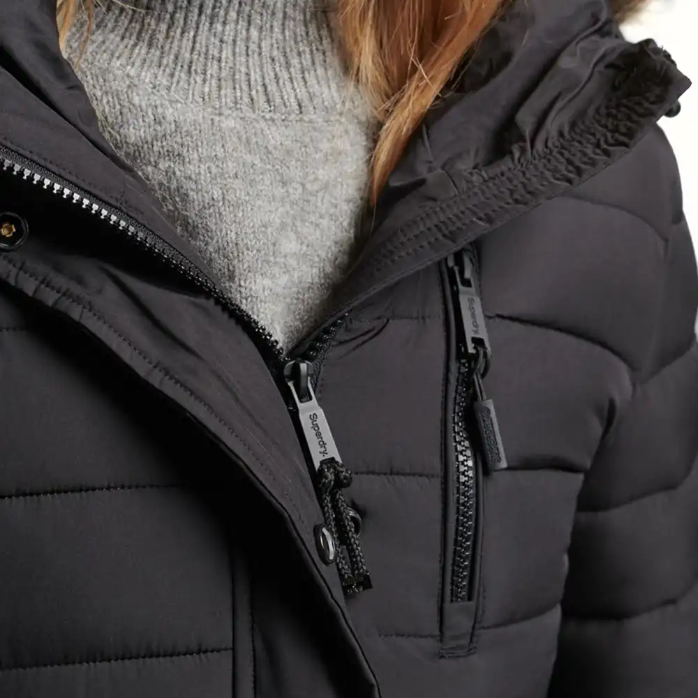 PARTNER: CREATION ref W5011505A-02A Superdry - 2 PARTNER: CREATION ref W5011505A-02A Superdry - 2