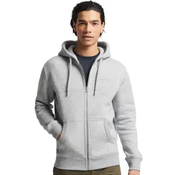 PARTNER: CREATION ref M2011883A-5WB Superdry - 1