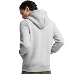 PARTNER: CREATION ref M2011883A-5WB Superdry - 3 PARTNER: CREATION ref M2011883A-5WB Superdry - 3