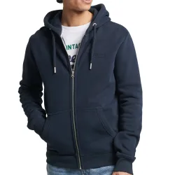 PARTNER: CREATION ref M2011883A-98T Superdry - 2 PARTNER: CREATION ref M2011883A-98T Superdry - 2