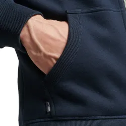 PARTNER: CREATION ref M2011883A-98T Superdry - 4 PARTNER: CREATION ref M2011883A-98T Superdry - 4