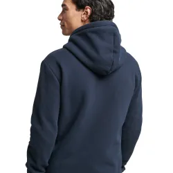 PARTNER: CREATION ref M2011883A-98T Superdry - 5 PARTNER: CREATION ref M2011883A-98T Superdry - 5