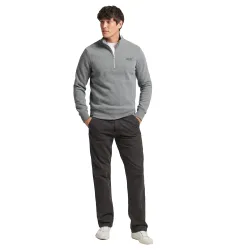 PARTNER: CREATION ref M2012396A-US0 Superdry - 1