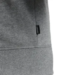 Vintage Logo Superdry - 3