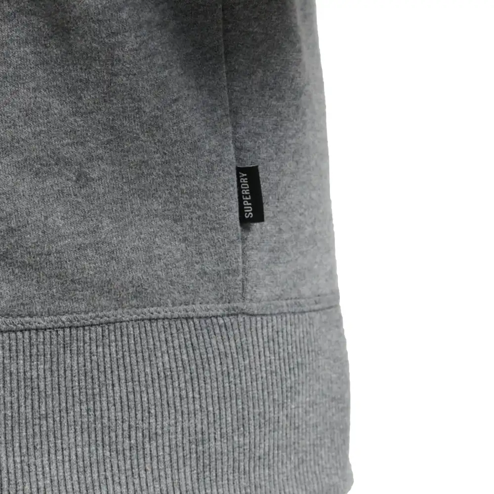 PARTNER: CREATION ref M2012396A-US0 Superdry - 3